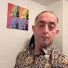 blerim0015