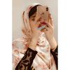rahaf56700