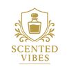 scentedvibes4u