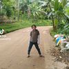 alone58573