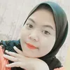 intandestiyani34
