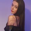 francesca.charlotte