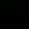 hadar_baddam
