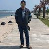 dadangsupri37
