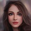 fictionalbooksarelife