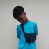 levivanwyk025