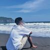 muhammadriski6759