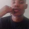 evan.kashama