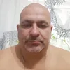 mariuszdzioba