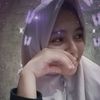 ummy.fatim