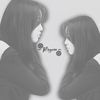 reyychocochips_