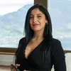 swiss.mimi