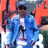 wahyusidharta955