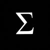 edward.e69