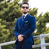 mahmoud2000_00