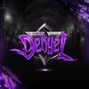 denyel