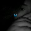 gabyprinces_22