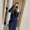 j_lka28