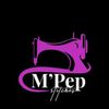 mpepstitches
