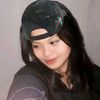 rafika9924