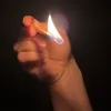 thirdcupleftcold