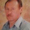 valentinpopescu761