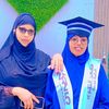 nafisadheemn