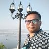 user8405771244123