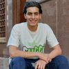 apdallah.hamdy6