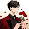 ah.shan25