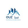 ouzebat1767681169528