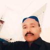 tag.mohd.chandio