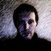 drumsounds73