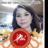 phng.lin810