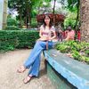 su.thinzar55