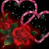 user90702026056057
