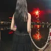 nhivy3e