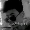 user5639599815709