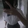 _yenlynh0211