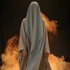 storyhijrah844
