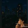 user3mhornhevj