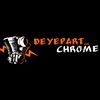 DEYEPART.CHROME