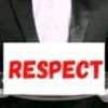 Respect