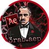3rab.aep