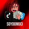 soydomix3