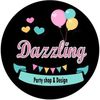 dazzling.party1