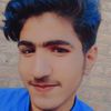 1babarali5