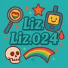 sheluvsliz2377