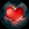 yarman_2