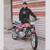 gmailq.comp1